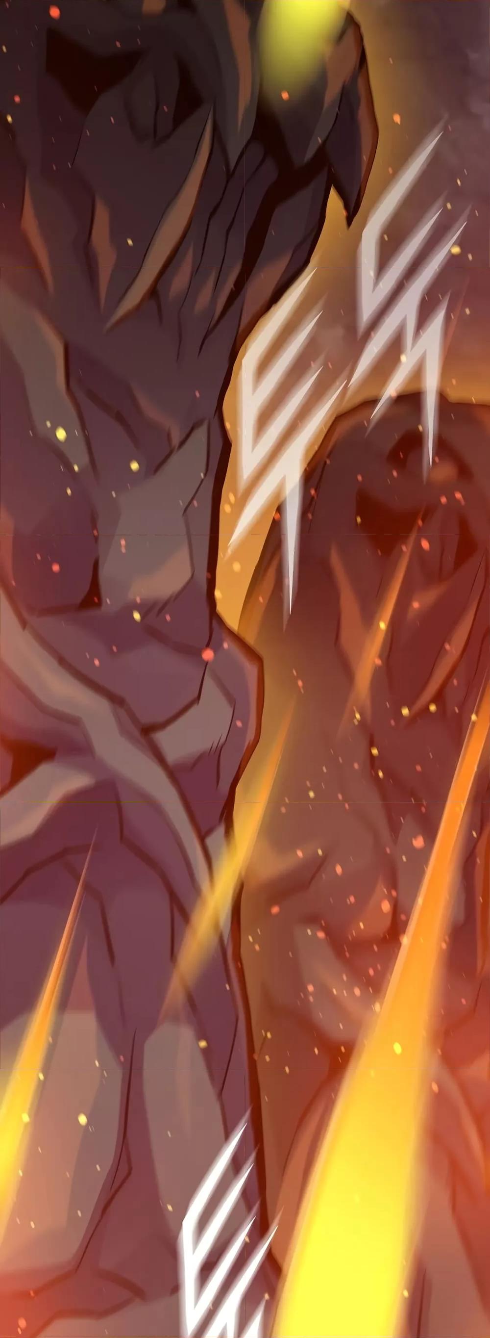 Past Life Returner ตอนที่ 32 แปลไทย