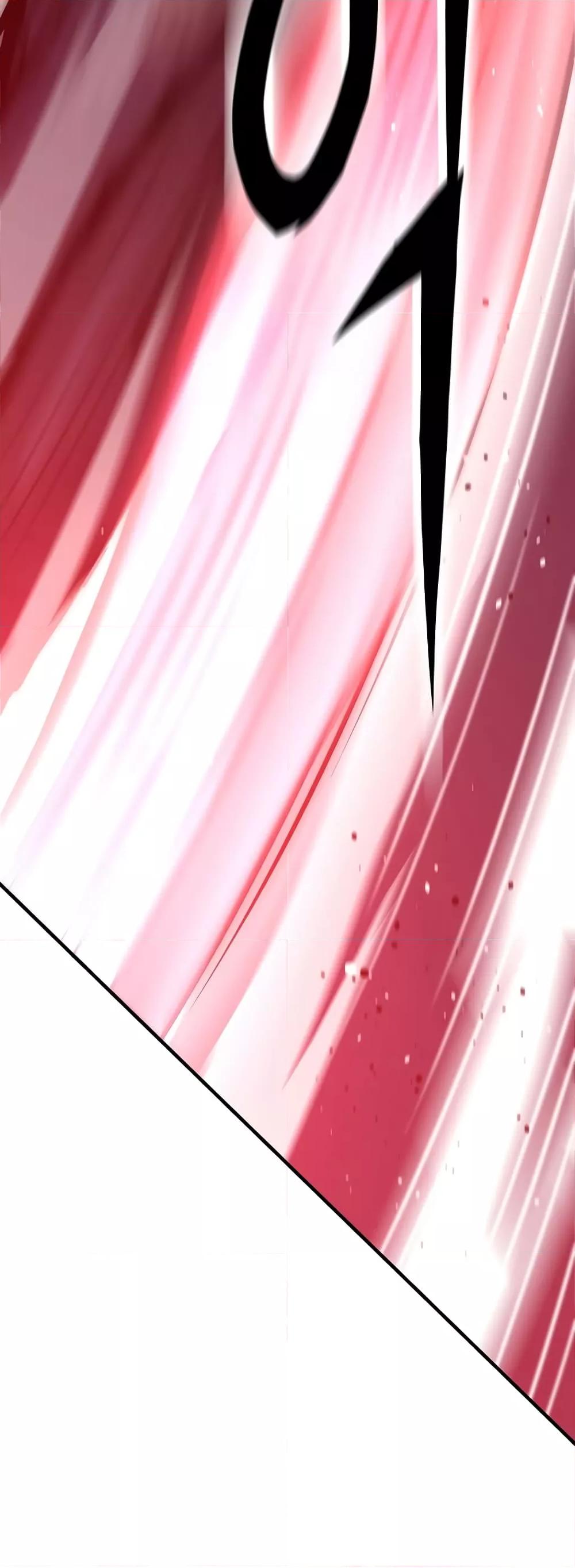 Past Life Returner ตอนที่ 32 แปลไทย