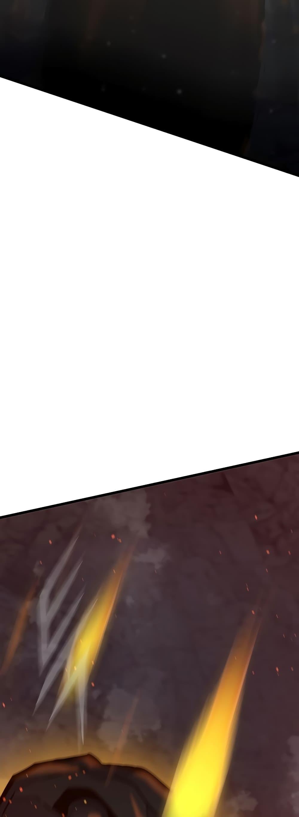 Past Life Returner ตอนที่ 32 แปลไทย