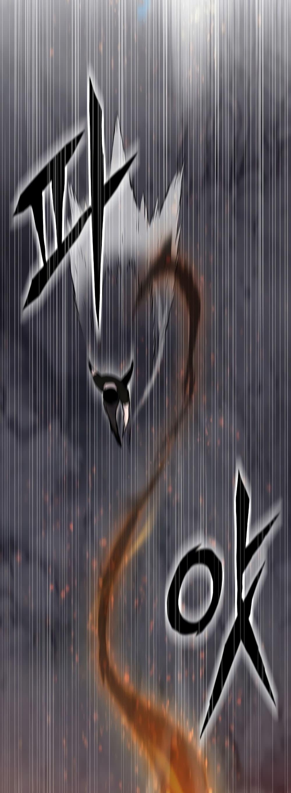 Past Life Returner ตอนที่ 32 แปลไทย