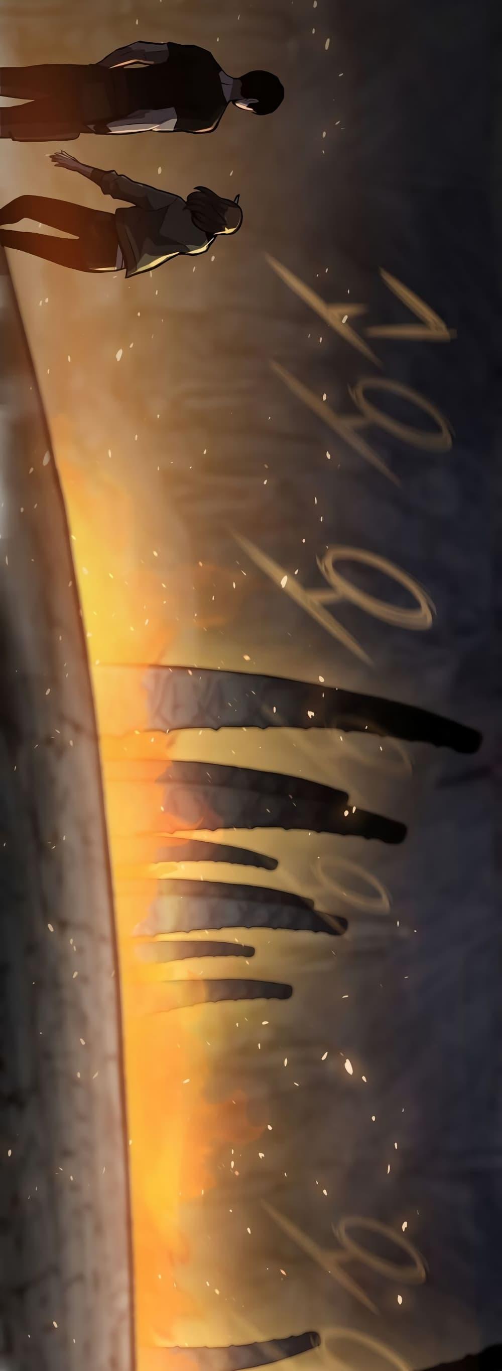 Past Life Returner ตอนที่ 32 แปลไทย