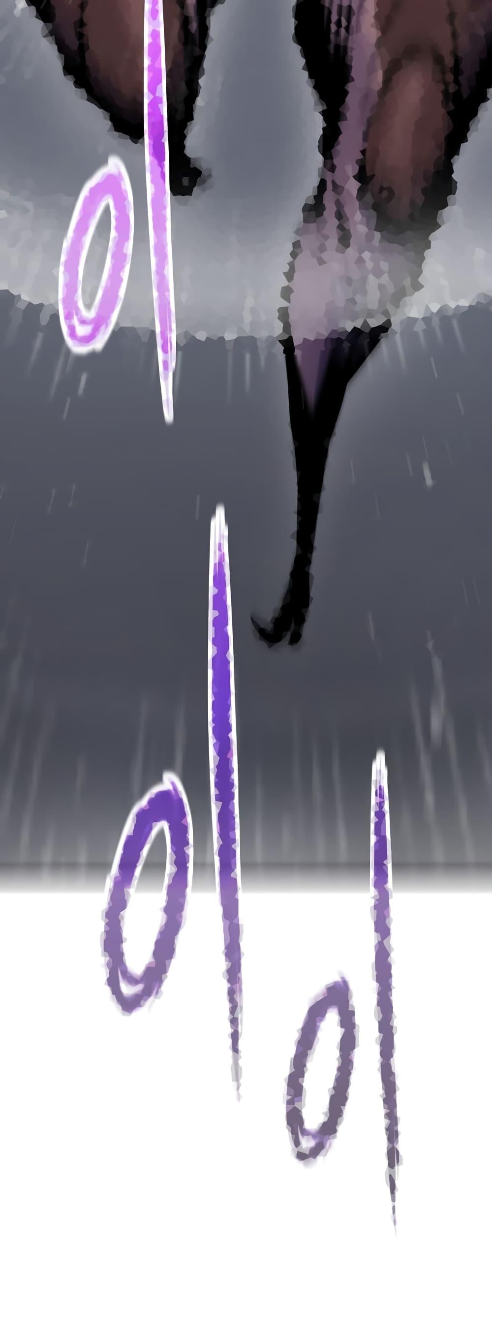 Past Life Returner ตอนที่ 32 แปลไทย