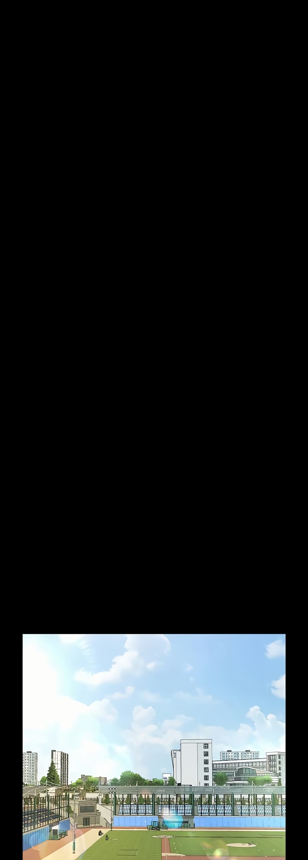 The Cheat Hitter - ตอนที่ 62