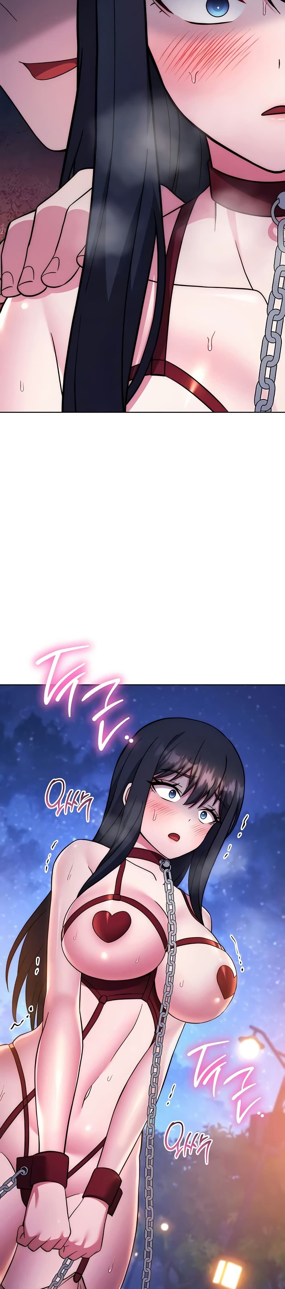 Love Choice - ตอนที่ 40