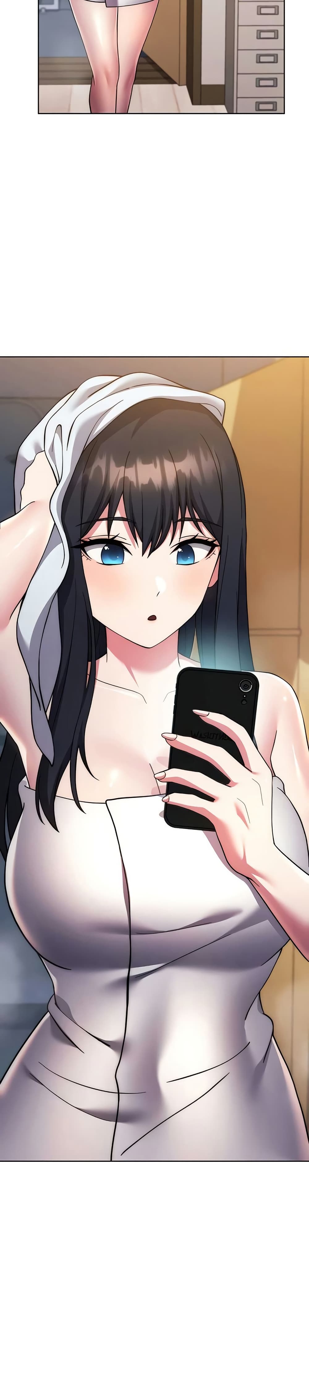 Love Choice - ตอนที่ 40