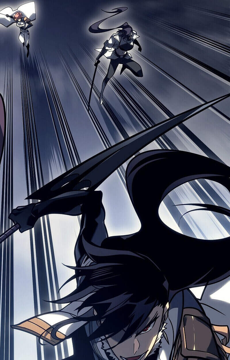 Regressing as the Reincarnated Bastard of the Sword Clan ตอนที่ 51 แปลไทย