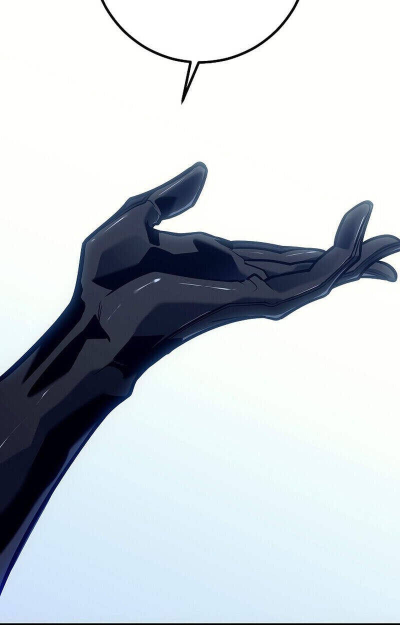 Regressing as the Reincarnated Bastard of the Sword Clan ตอนที่ 51 แปลไทย