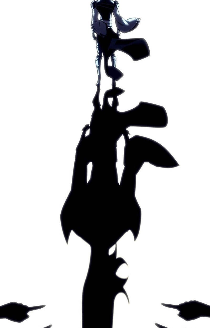 Regressing as the Reincarnated Bastard of the Sword Clan ตอนที่ 51 แปลไทย