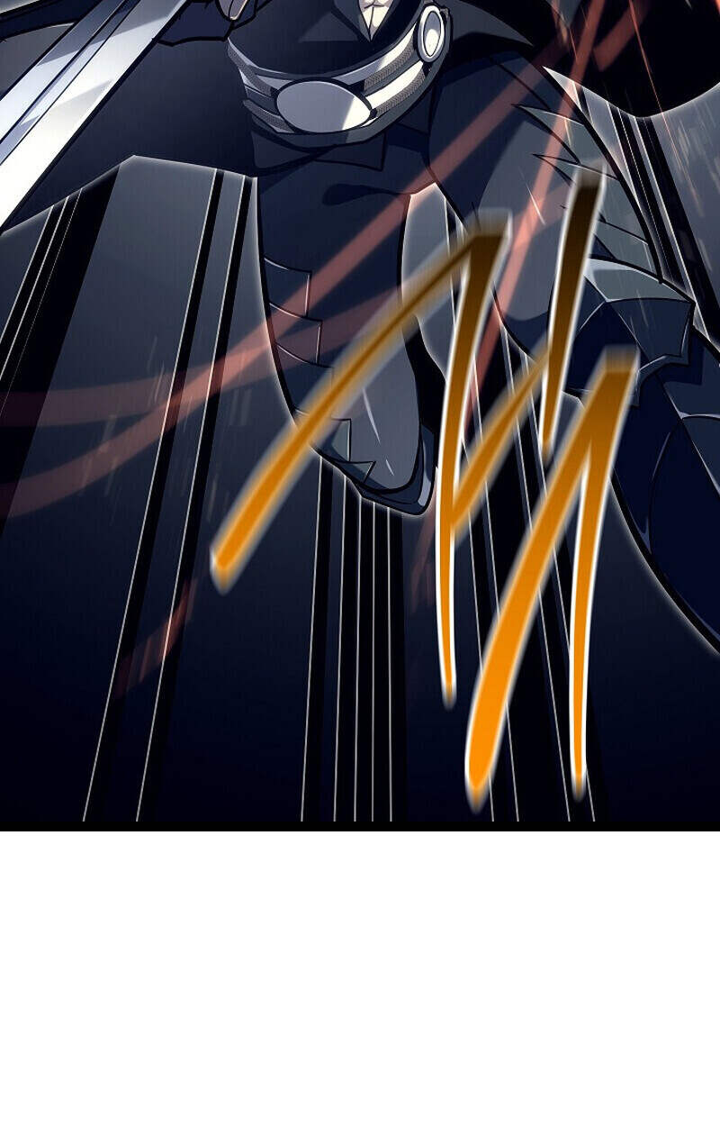 Regressing as the Reincarnated Bastard of the Sword Clan ตอนที่ 51 แปลไทย