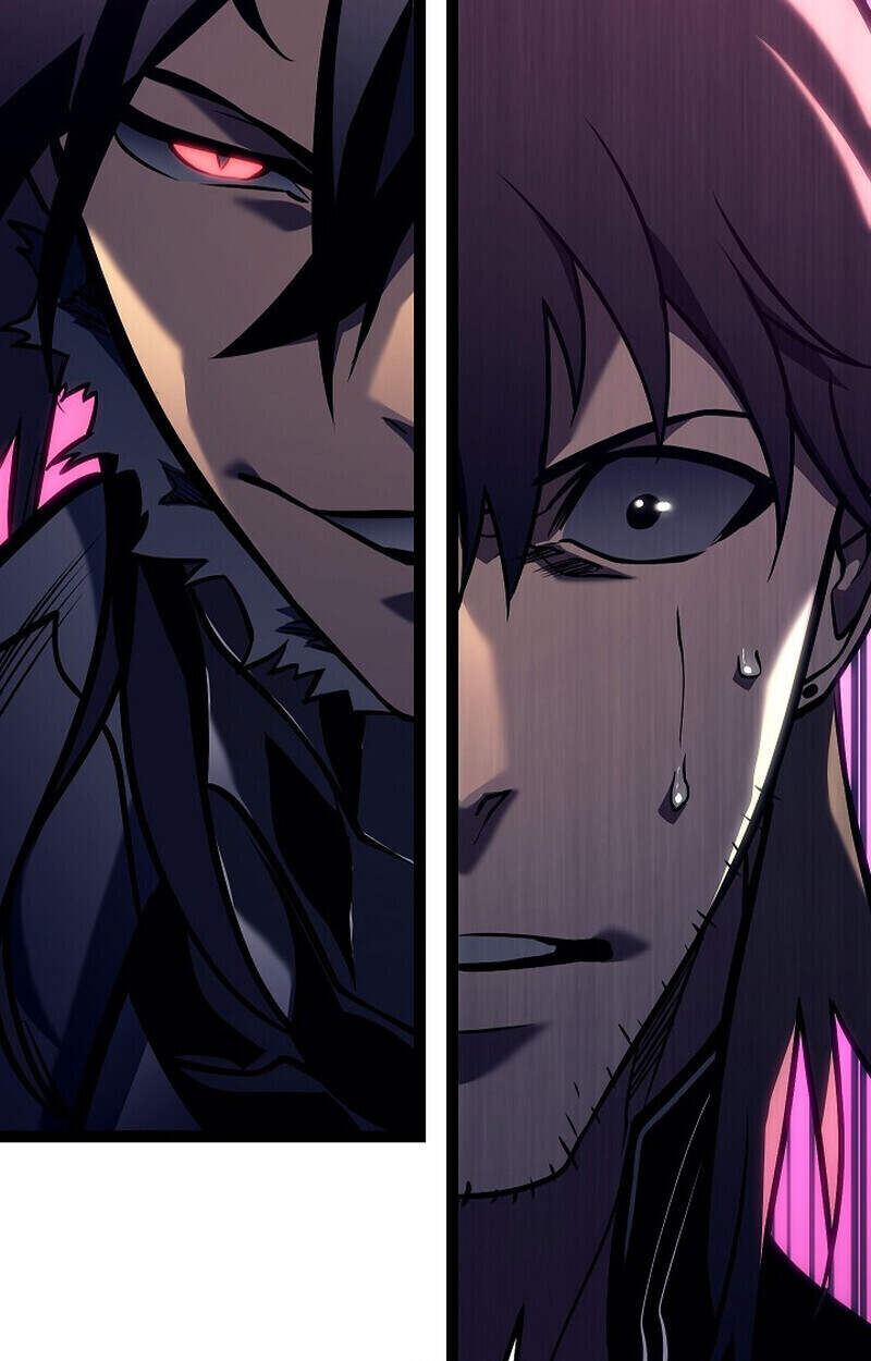 Regressing as the Reincarnated Bastard of the Sword Clan ตอนที่ 51 แปลไทย