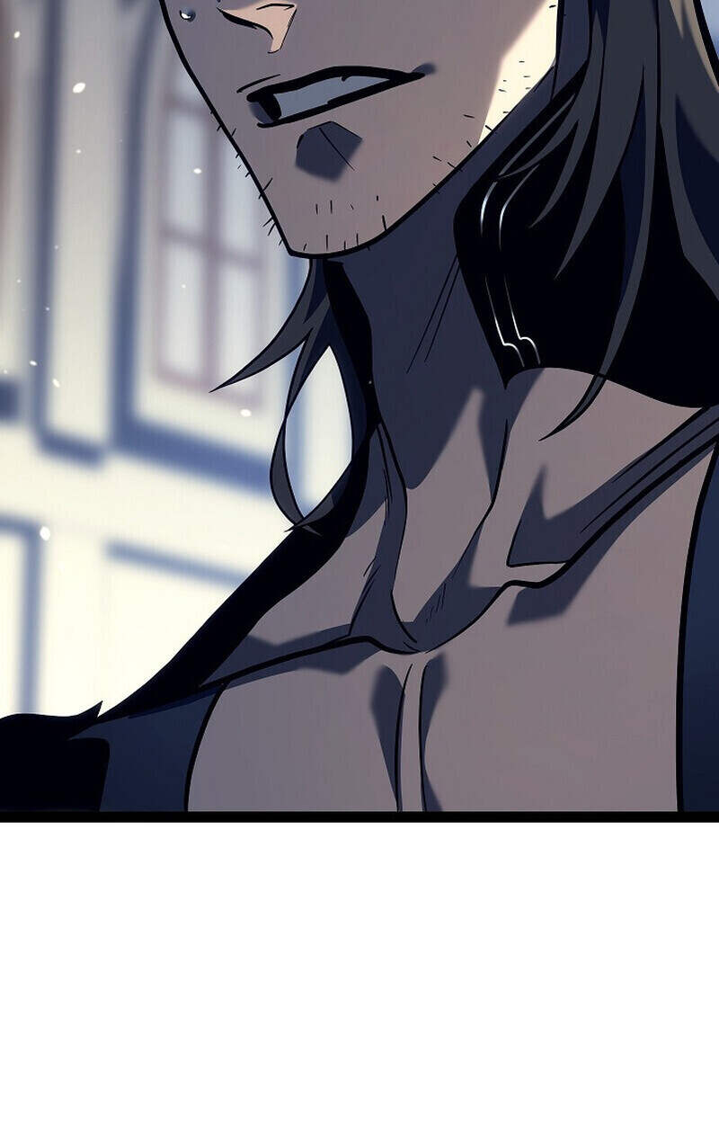 Regressing as the Reincarnated Bastard of the Sword Clan ตอนที่ 51 แปลไทย