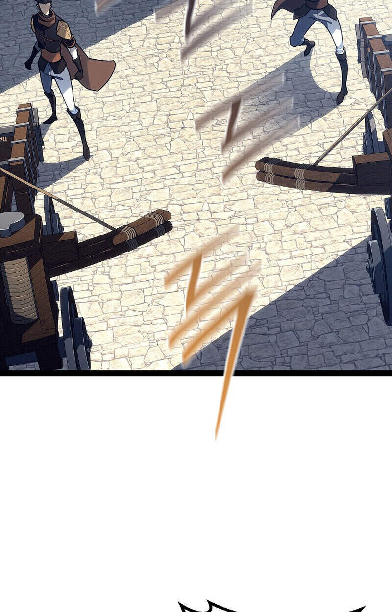 Regressing as the Reincarnated Bastard of the Sword Clan ตอนที่ 51 แปลไทย