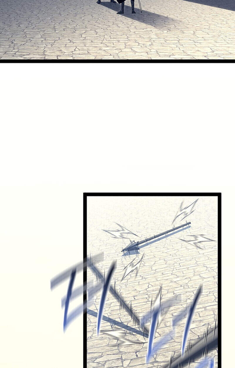 Regressing as the Reincarnated Bastard of the Sword Clan ตอนที่ 51 แปลไทย