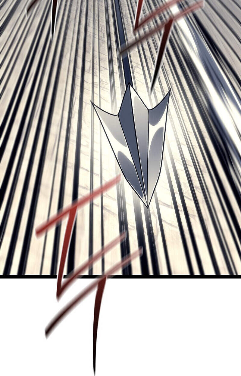 Regressing as the Reincarnated Bastard of the Sword Clan ตอนที่ 51 แปลไทย