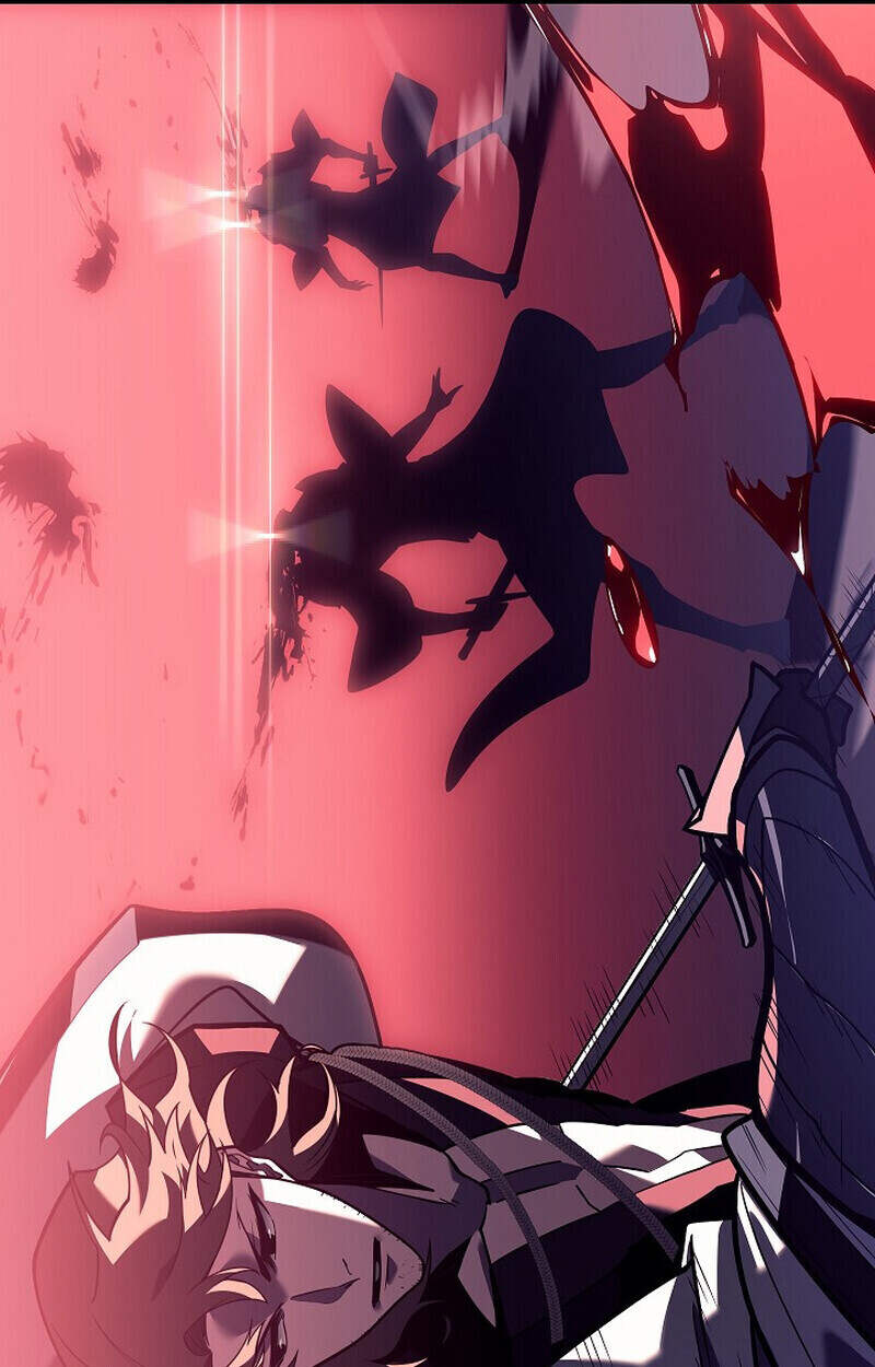 Regressing as the Reincarnated Bastard of the Sword Clan ตอนที่ 51 แปลไทย