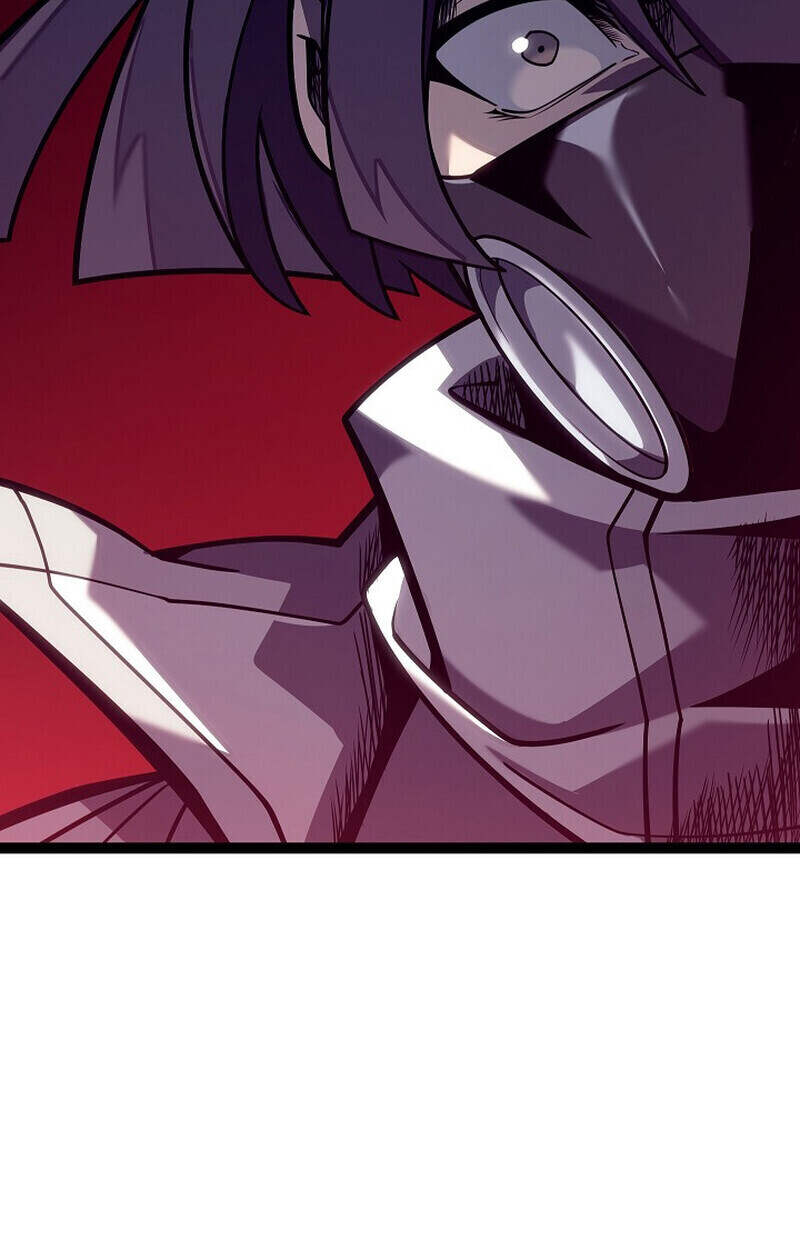 Regressing as the Reincarnated Bastard of the Sword Clan ตอนที่ 51 แปลไทย