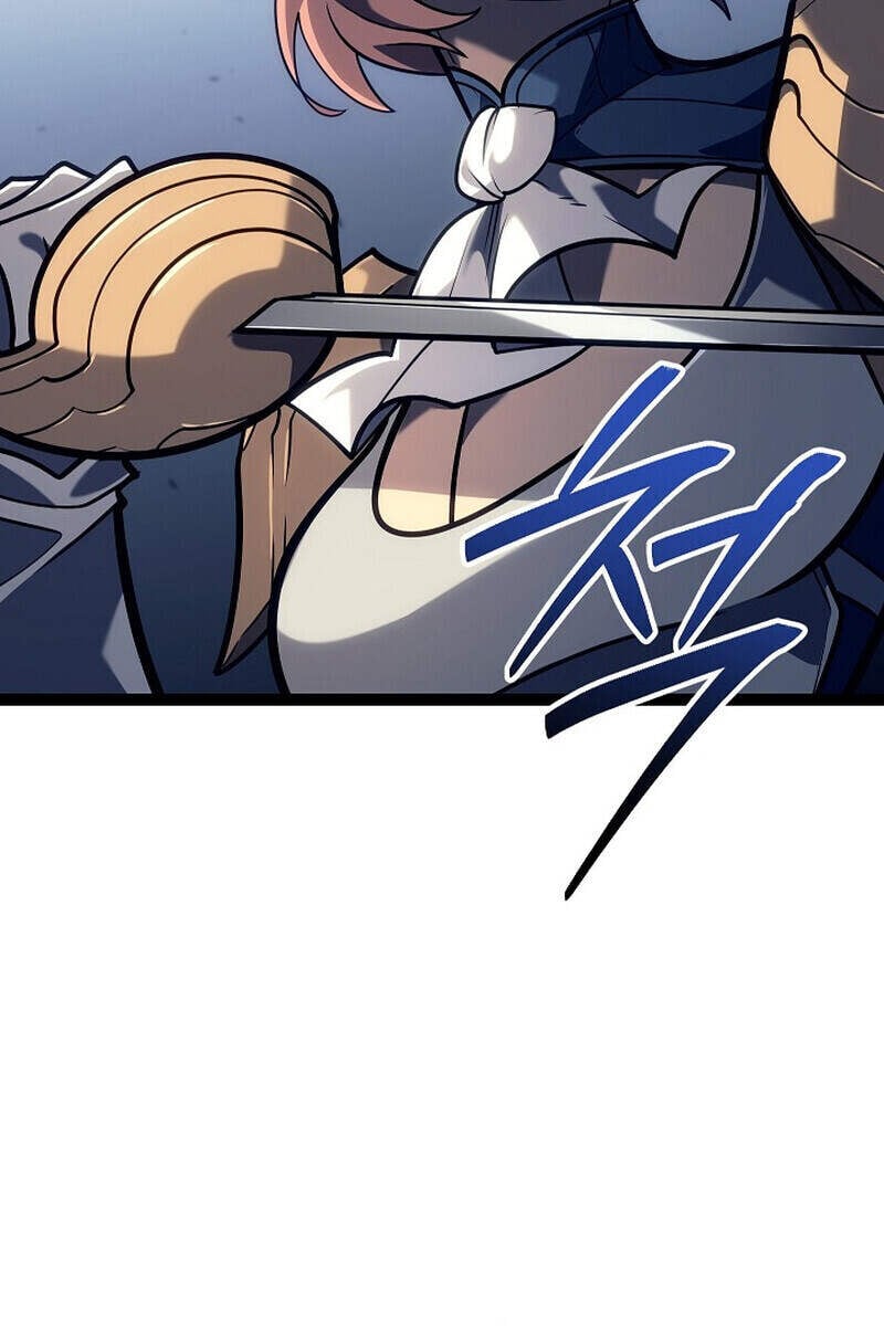 Regressing as the Reincarnated Bastard of the Sword Clan ตอนที่ 51 แปลไทย