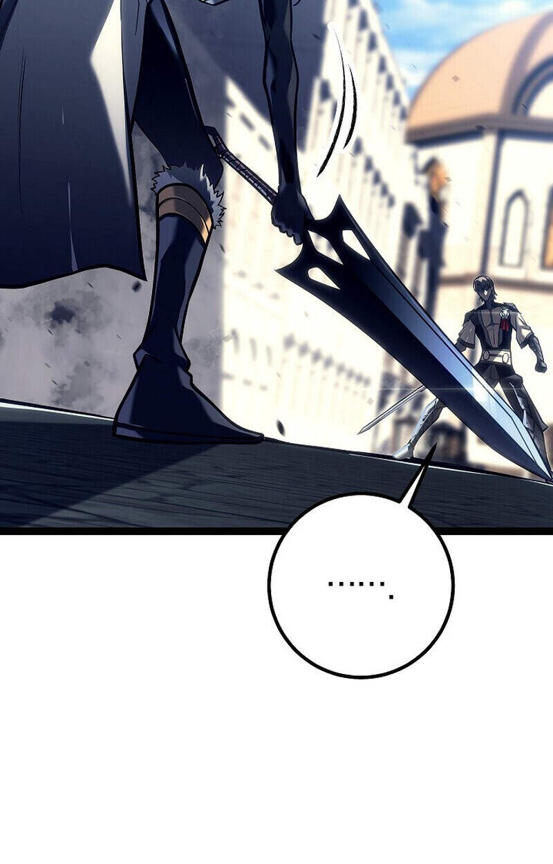 Regressing as the Reincarnated Bastard of the Sword Clan ตอนที่ 51 แปลไทย