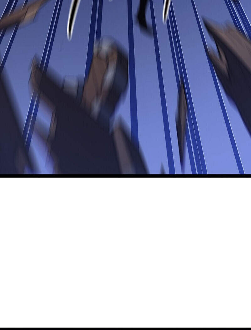 Regressing as the Reincarnated Bastard of the Sword Clan ตอนที่ 51 แปลไทย