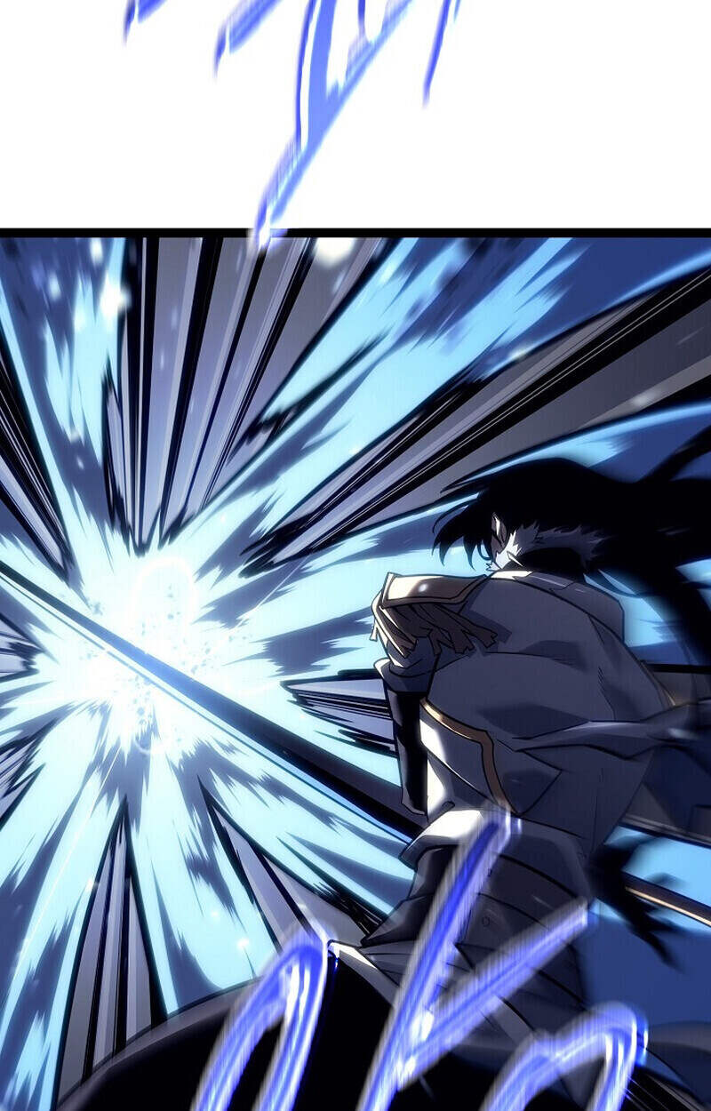 Regressing as the Reincarnated Bastard of the Sword Clan ตอนที่ 51 แปลไทย