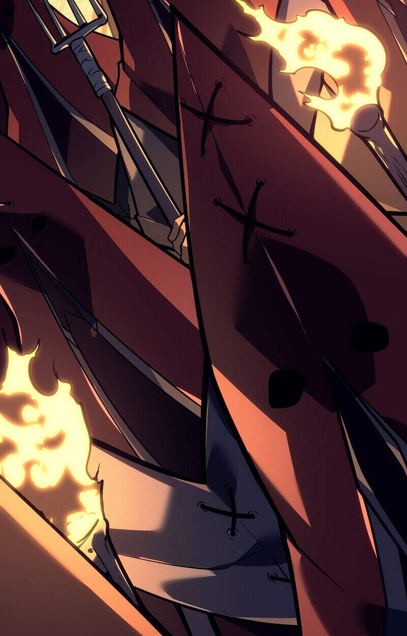 Regressing as the Reincarnated Bastard of the Sword Clan ตอนที่ 51 แปลไทย