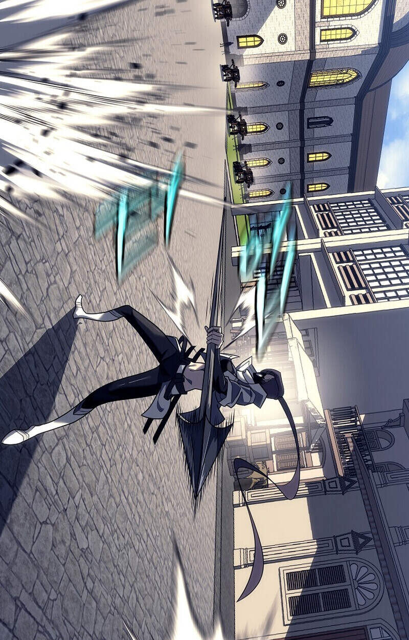 Regressing as the Reincarnated Bastard of the Sword Clan ตอนที่ 51 แปลไทย