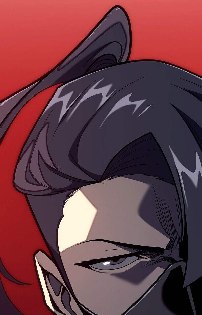 Regressing as the Reincarnated Bastard of the Sword Clan ตอนที่ 51 แปลไทย