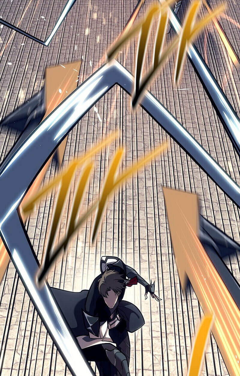 Regressing as the Reincarnated Bastard of the Sword Clan ตอนที่ 51 แปลไทย