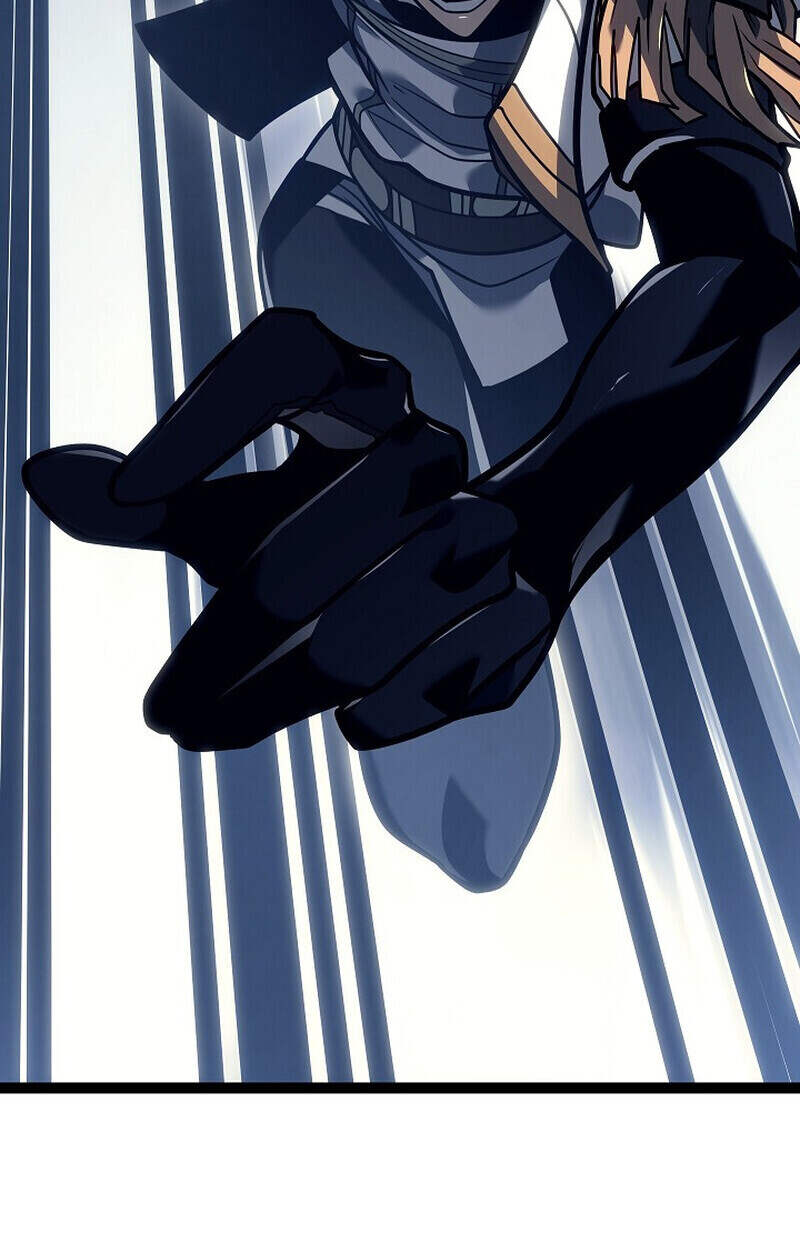 Regressing as the Reincarnated Bastard of the Sword Clan ตอนที่ 51 แปลไทย