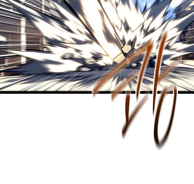 Regressing as the Reincarnated Bastard of the Sword Clan ตอนที่ 51 แปลไทย