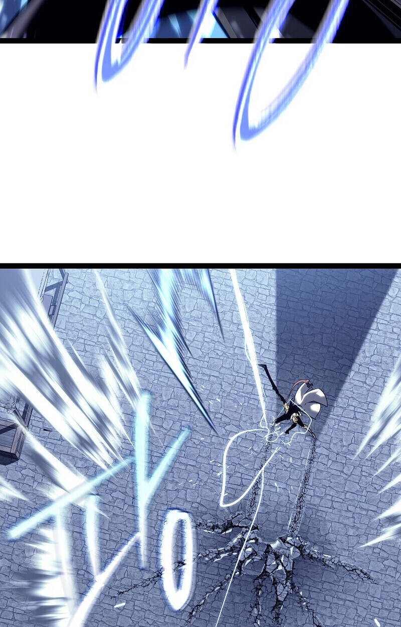 Regressing as the Reincarnated Bastard of the Sword Clan ตอนที่ 51 แปลไทย