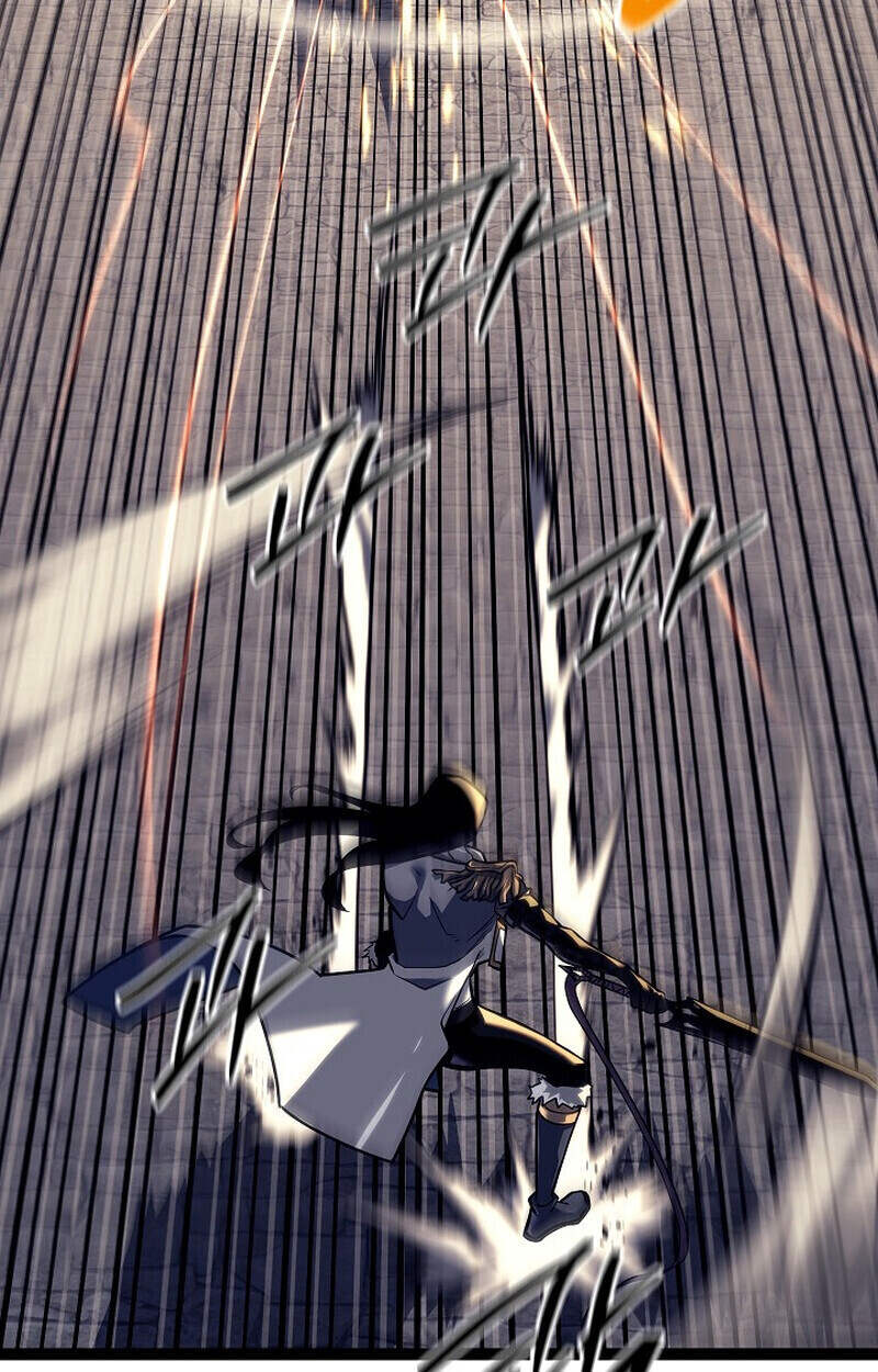 Regressing as the Reincarnated Bastard of the Sword Clan ตอนที่ 51 แปลไทย