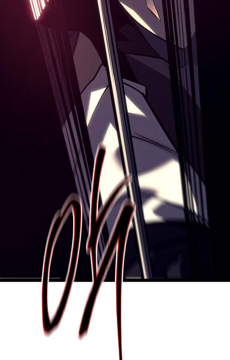 Regressing as the Reincarnated Bastard of the Sword Clan ตอนที่ 51 แปลไทย