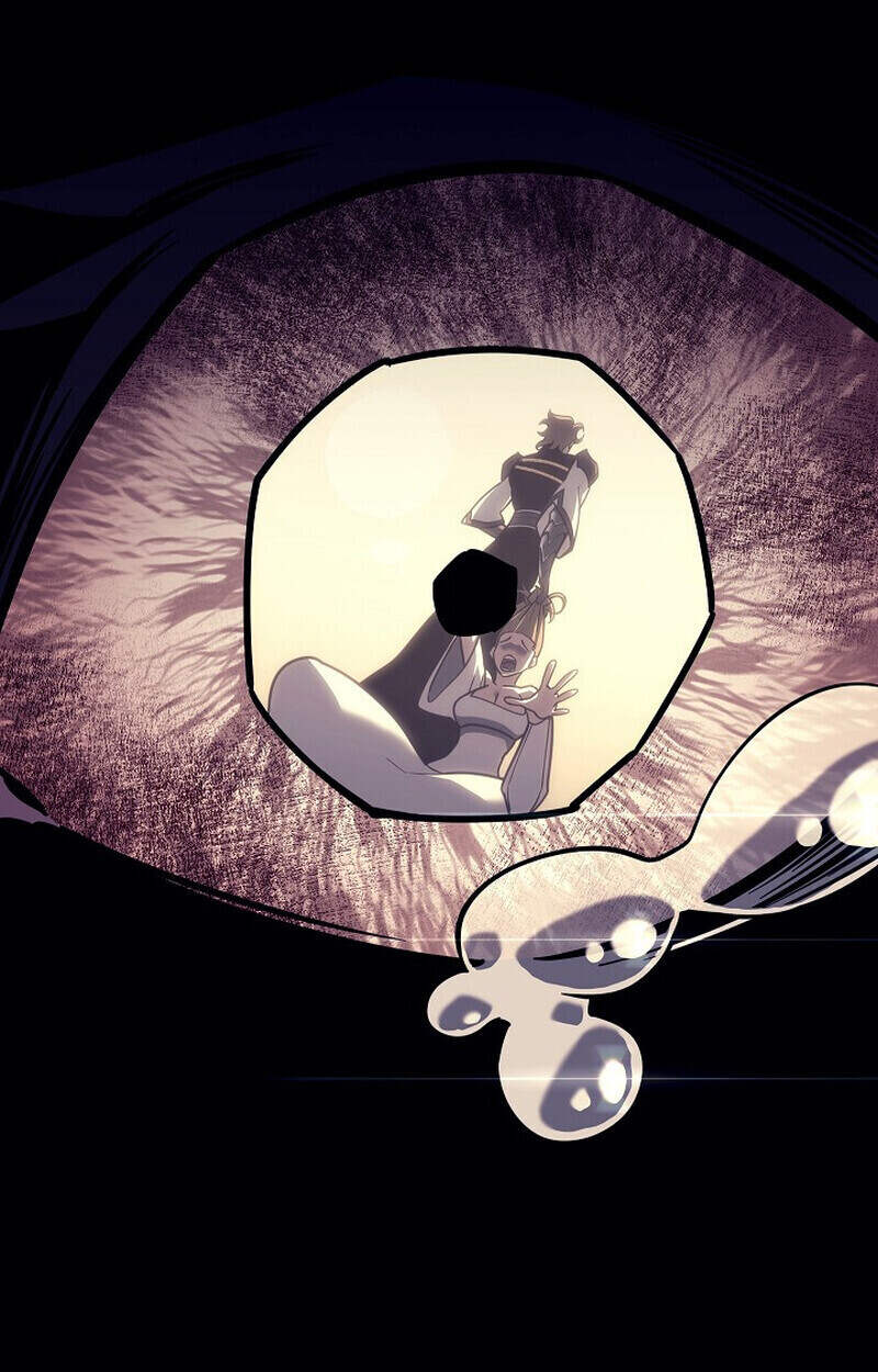 Regressing as the Reincarnated Bastard of the Sword Clan ตอนที่ 51 แปลไทย