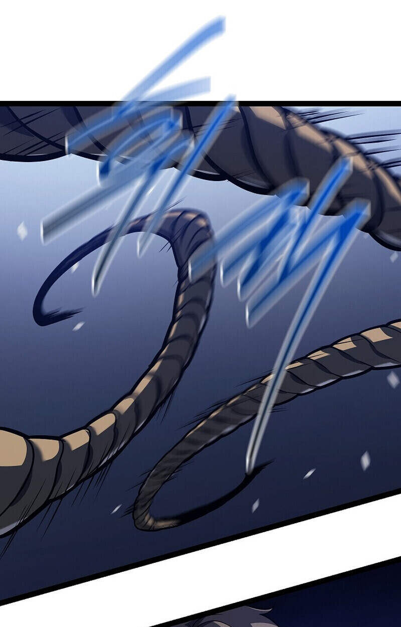 Regressing as the Reincarnated Bastard of the Sword Clan ตอนที่ 51 แปลไทย