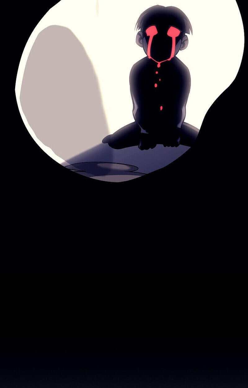 Regressing as the Reincarnated Bastard of the Sword Clan ตอนที่ 51 แปลไทย