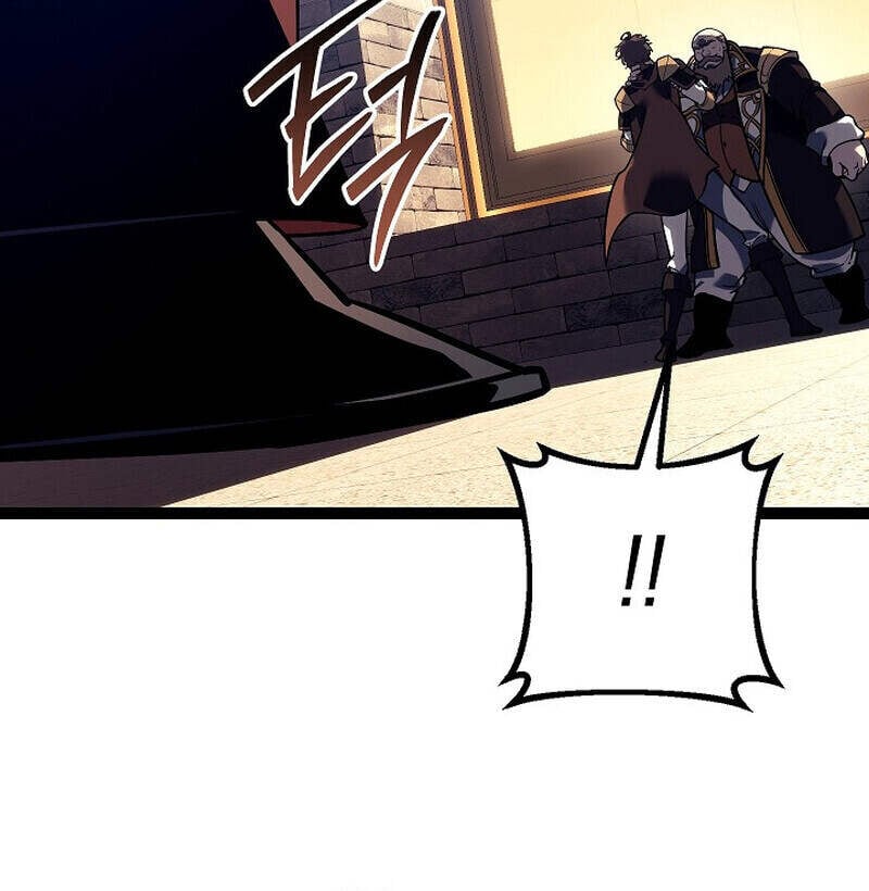 Regressing as the Reincarnated Bastard of the Sword Clan ตอนที่ 51 แปลไทย