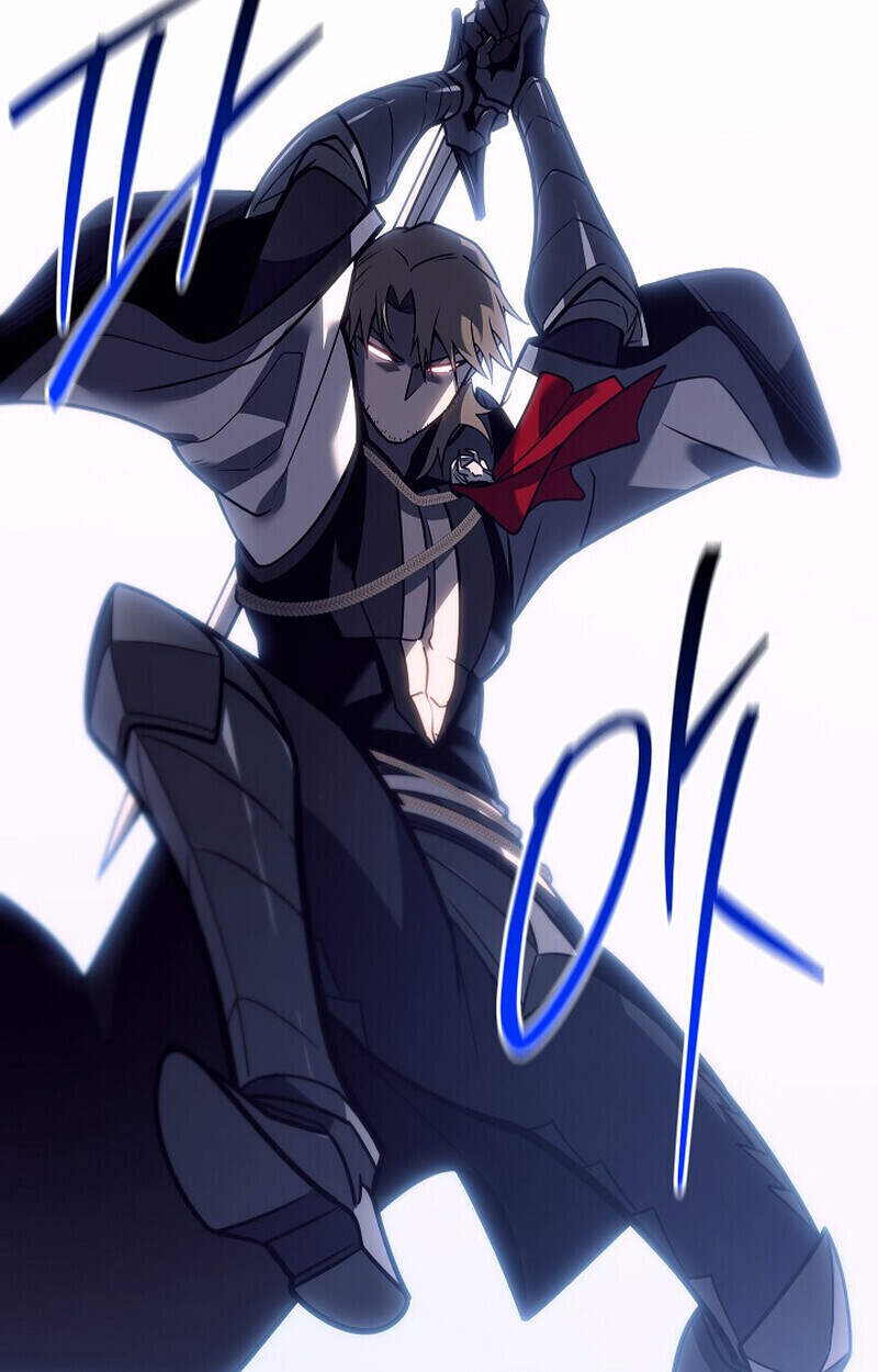 Regressing as the Reincarnated Bastard of the Sword Clan ตอนที่ 51 แปลไทย