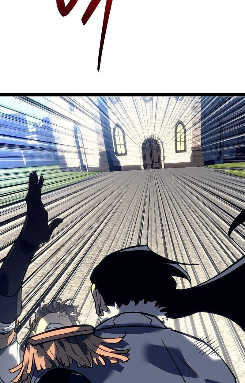 Regressing as the Reincarnated Bastard of the Sword Clan ตอนที่ 51 แปลไทย