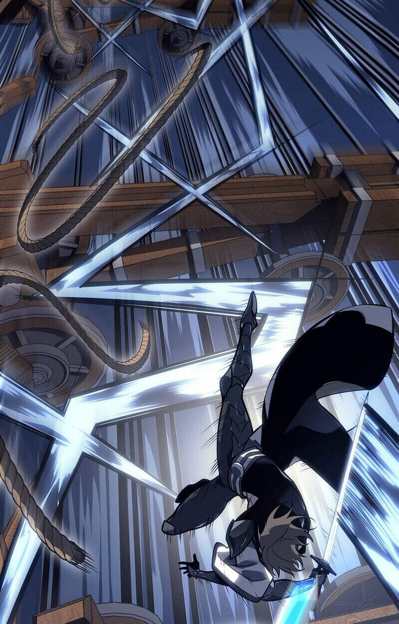 Regressing as the Reincarnated Bastard of the Sword Clan ตอนที่ 51 แปลไทย