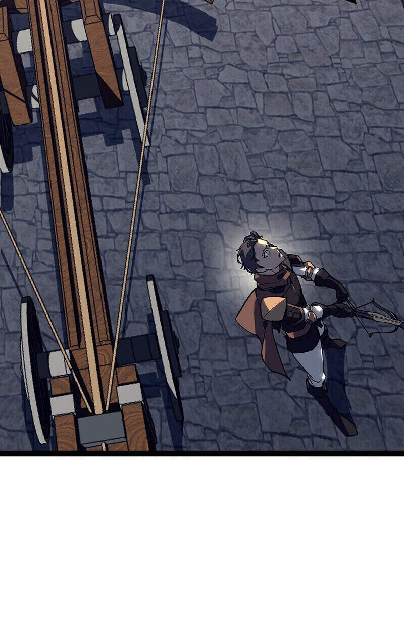 Regressing as the Reincarnated Bastard of the Sword Clan ตอนที่ 51 แปลไทย