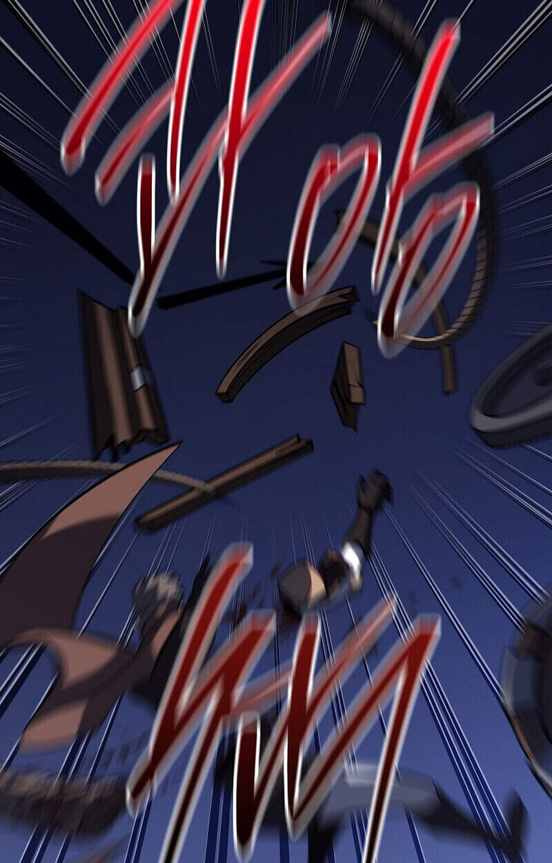 Regressing as the Reincarnated Bastard of the Sword Clan ตอนที่ 51 แปลไทย