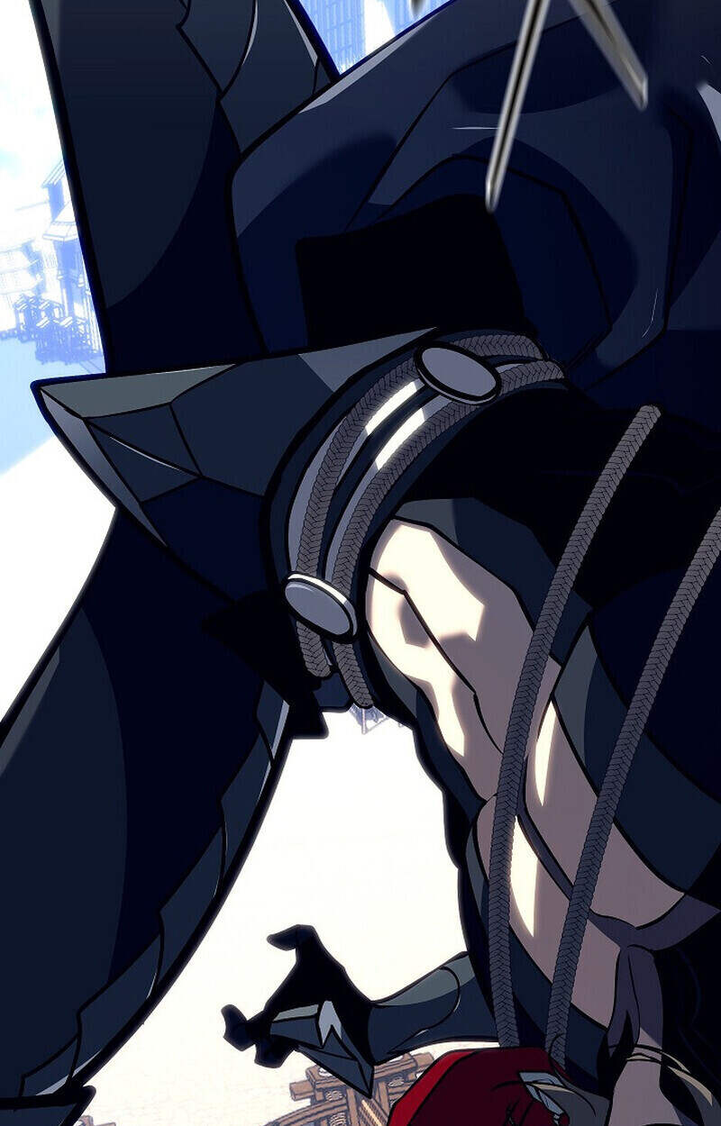 Regressing as the Reincarnated Bastard of the Sword Clan ตอนที่ 51 แปลไทย