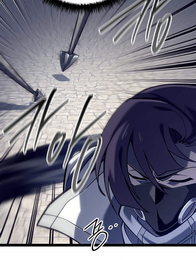 Regressing as the Reincarnated Bastard of the Sword Clan ตอนที่ 51 แปลไทย