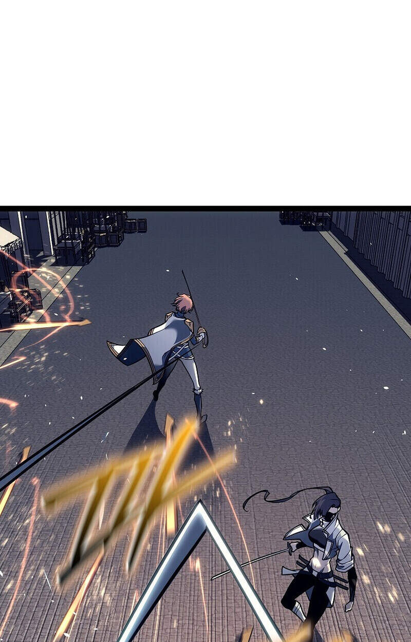 Regressing as the Reincarnated Bastard of the Sword Clan ตอนที่ 51 แปลไทย