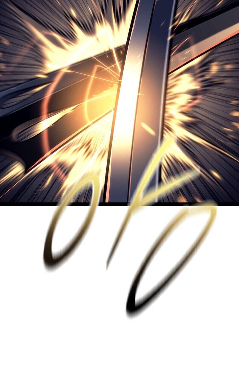 Regressing as the Reincarnated Bastard of the Sword Clan ตอนที่ 51 แปลไทย