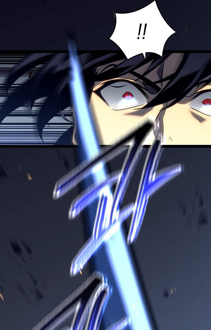 Regressing as the Reincarnated Bastard of the Sword Clan ตอนที่ 51 แปลไทย