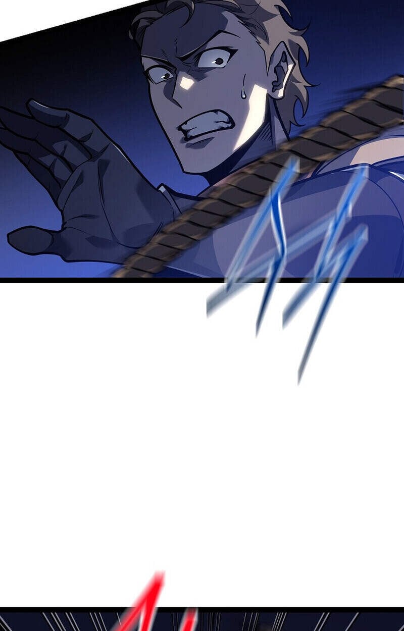 Regressing as the Reincarnated Bastard of the Sword Clan ตอนที่ 51 แปลไทย