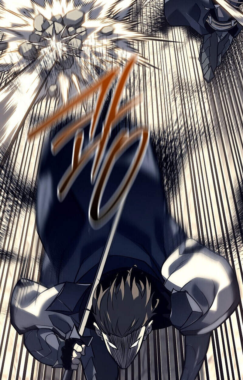 Regressing as the Reincarnated Bastard of the Sword Clan ตอนที่ 51 แปลไทย