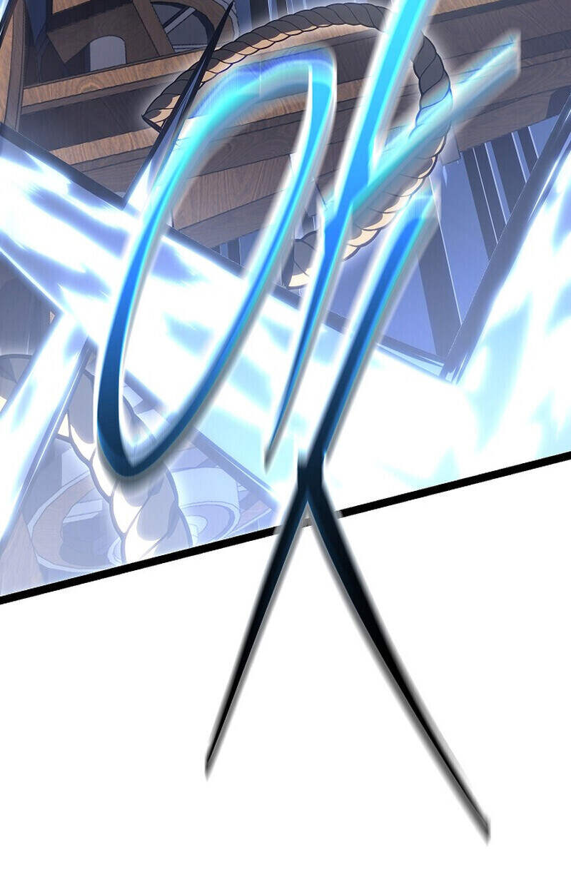 Regressing as the Reincarnated Bastard of the Sword Clan ตอนที่ 51 แปลไทย